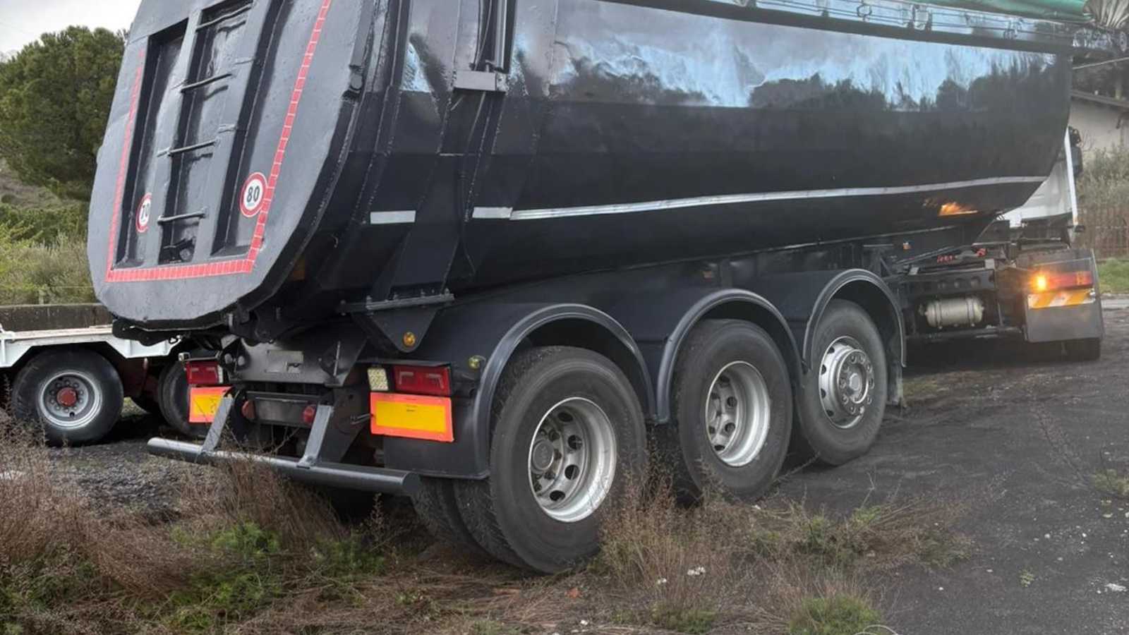 OmecoHub - Immagine Principale